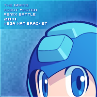 Mega-Man-Bracket-Badge.png